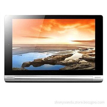 8-inch Tablet PC, Android 4.2 OS, Quad-Core Supported for 802.11b/g/n Wireless Protocol